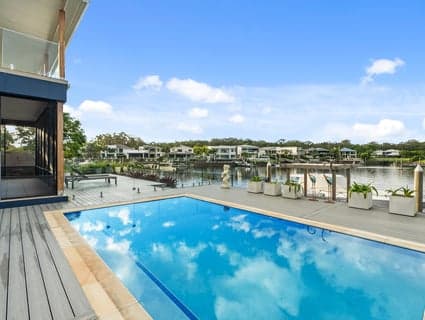 50 Buccaneer Way, Coomera - Thumbnail 4