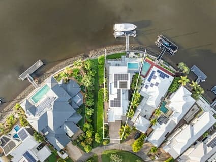 50 Buccaneer Way, Coomera - Thumbnail 5