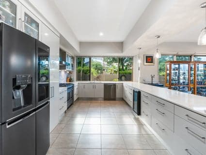 50 Buccaneer Way, Coomera - Thumbnail 6