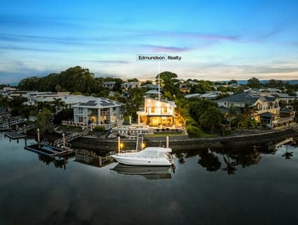 50 Buccaneer Way, Coomera - Thumbnail 7