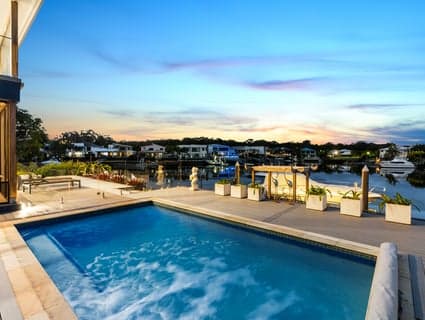 50 Buccaneer Way, Coomera - Thumbnail 8