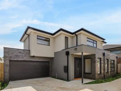 2/18 Grandview Grove, Cowes - Image 1
