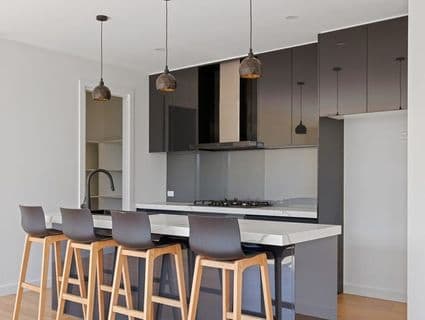 2/18 Grandview Grove, Cowes - Thumbnail 2