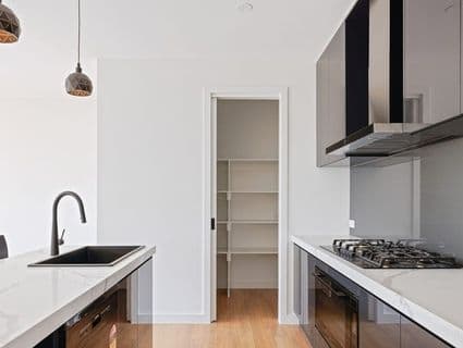 2/18 Grandview Grove, Cowes - Thumbnail 3