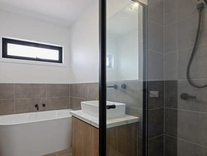 2/18 Grandview Grove, Cowes - Thumbnail 5