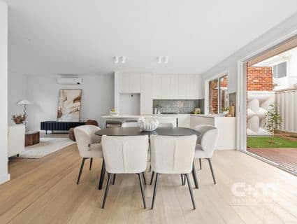 404, Glenroy - Thumbnail 7