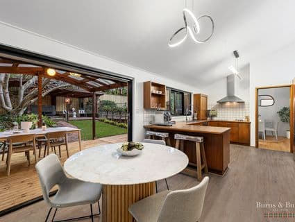 404, Wahroonga - Thumbnail 2