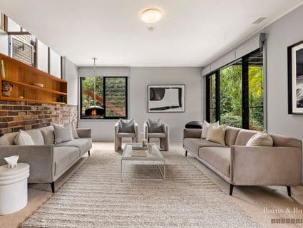 404, Wahroonga - Thumbnail 4