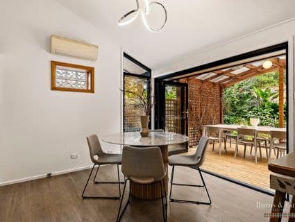 404, Wahroonga - Thumbnail 5