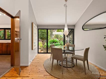 404, Wahroonga - Thumbnail 6