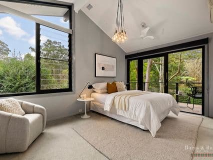 404, Wahroonga - Thumbnail 7