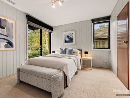 404, Wahroonga - Thumbnail 8