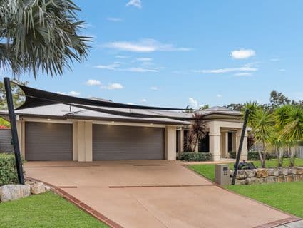 22 Kintail Lane, Coomera - Thumbnail 3