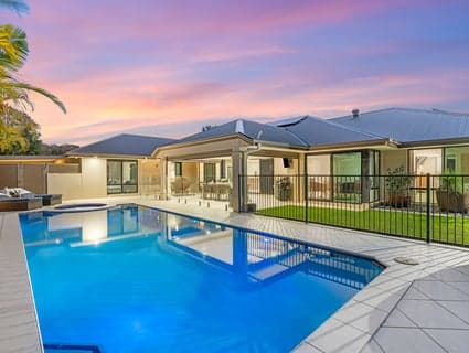 22 Kintail Lane, Coomera - Thumbnail 6