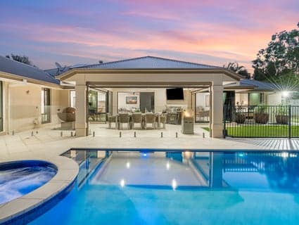 22 Kintail Lane, Coomera - Thumbnail 7