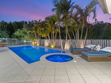22 Kintail Lane, Coomera - Thumbnail 8