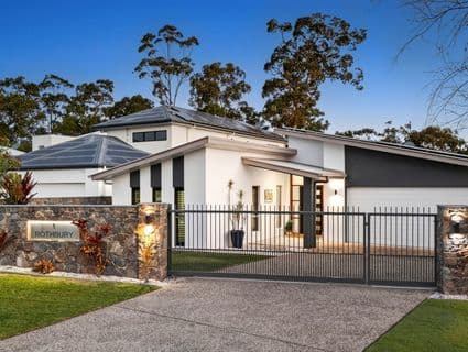 404, Peregian Springs - Image 1