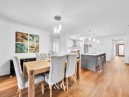 10 Lennon Court, Narre Warren South - Thumbnail 4