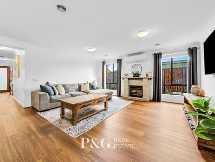 10 Lennon Court, Narre Warren South - Thumbnail 5