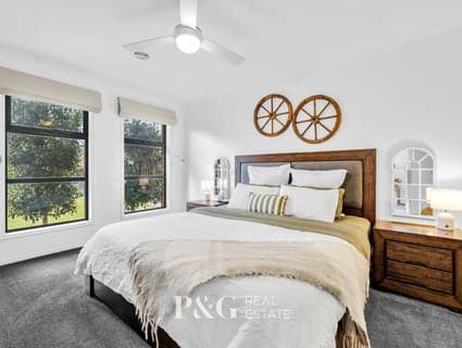 10 Lennon Court, Narre Warren South - Thumbnail 6