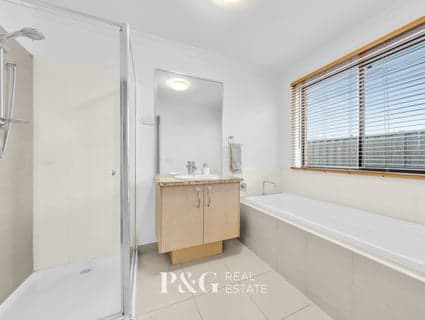 10 Lennon Court, Narre Warren South - Thumbnail 7