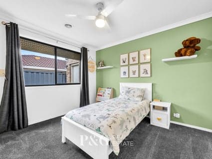 10 Lennon Court, Narre Warren South - Thumbnail 8
