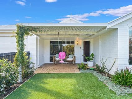 5 Lemon Gum Drive, Baldivis - Thumbnail 2