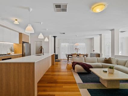 5 Lemon Gum Drive, Baldivis - Thumbnail 3