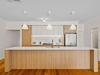 5 Lemon Gum Drive, Baldivis - Thumbnail 4