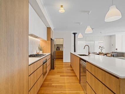 5 Lemon Gum Drive, Baldivis - Thumbnail 5