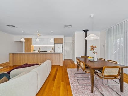5 Lemon Gum Drive, Baldivis - Thumbnail 6
