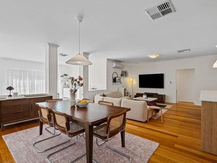 5 Lemon Gum Drive, Baldivis - Thumbnail 7