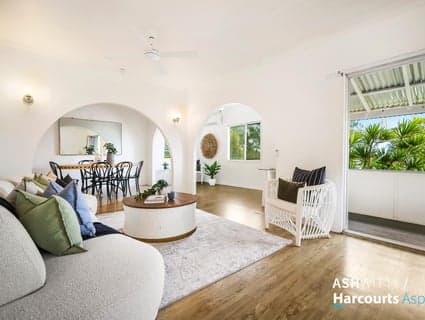 4 Stapylton Street, Coolangatta - Thumbnail 2