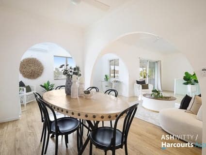 4 Stapylton Street, Coolangatta - Thumbnail 3