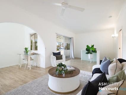 4 Stapylton Street, Coolangatta - Thumbnail 4
