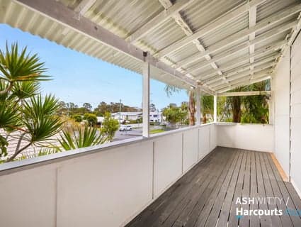 4 Stapylton Street, Coolangatta - Thumbnail 5