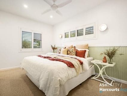 4 Stapylton Street, Coolangatta - Thumbnail 7