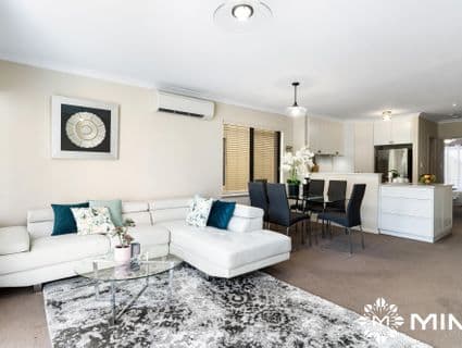 27/20 Pendal Lane, Perth - Thumbnail 3