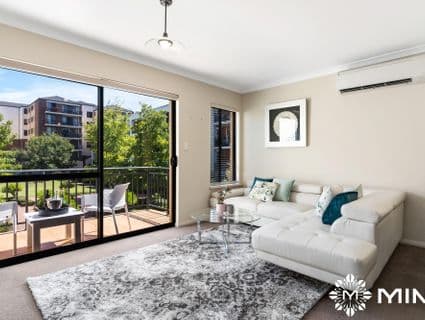27/20 Pendal Lane, Perth - Thumbnail 4