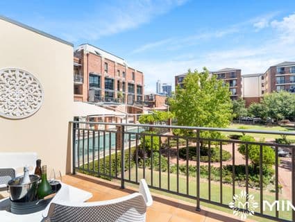 27/20 Pendal Lane, Perth - Thumbnail 6
