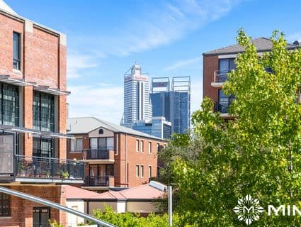 27/20 Pendal Lane, Perth - Thumbnail 7