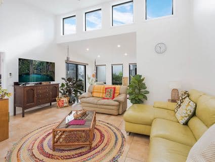 404, Tura Beach - Image 1
