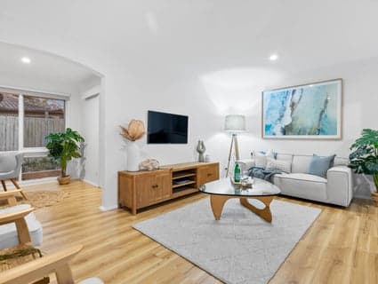 4 Wakool Close, Frankston - Thumbnail 3