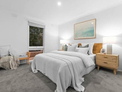4 Wakool Close, Frankston - Thumbnail 7