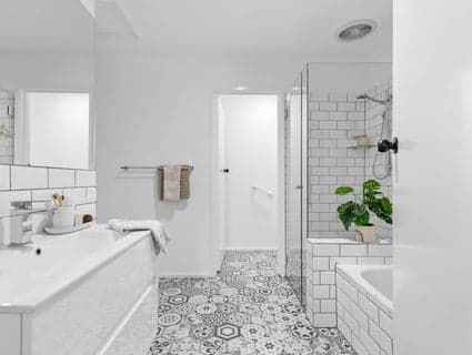 4 Wakool Close, Frankston - Thumbnail 8