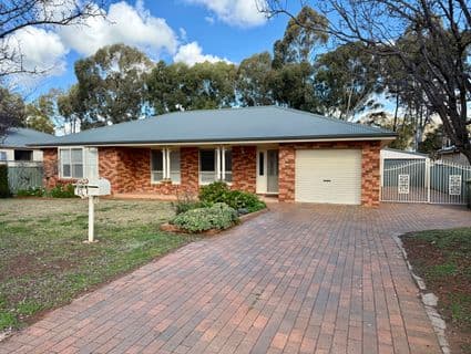 13 Namoi Crescent, Dubbo - Image 1