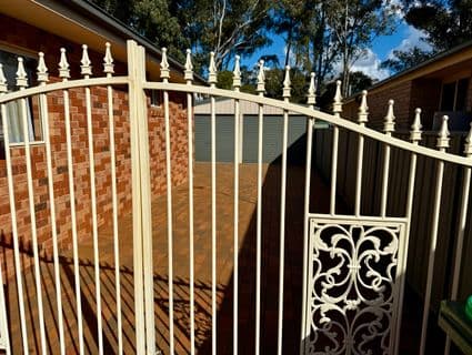 13 Namoi Crescent, Dubbo - Thumbnail 2