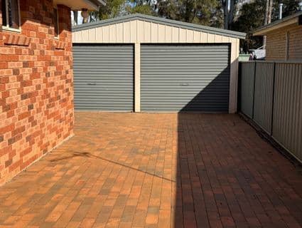 13 Namoi Crescent, Dubbo - Thumbnail 3