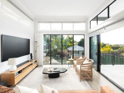 9 Warraba Street, Como - Thumbnail 3