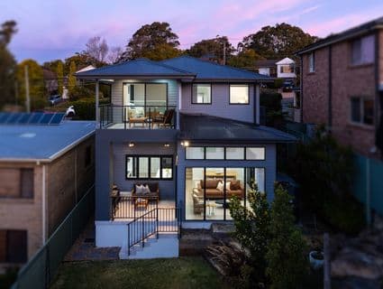 9 Warraba Street, Como - Thumbnail 5